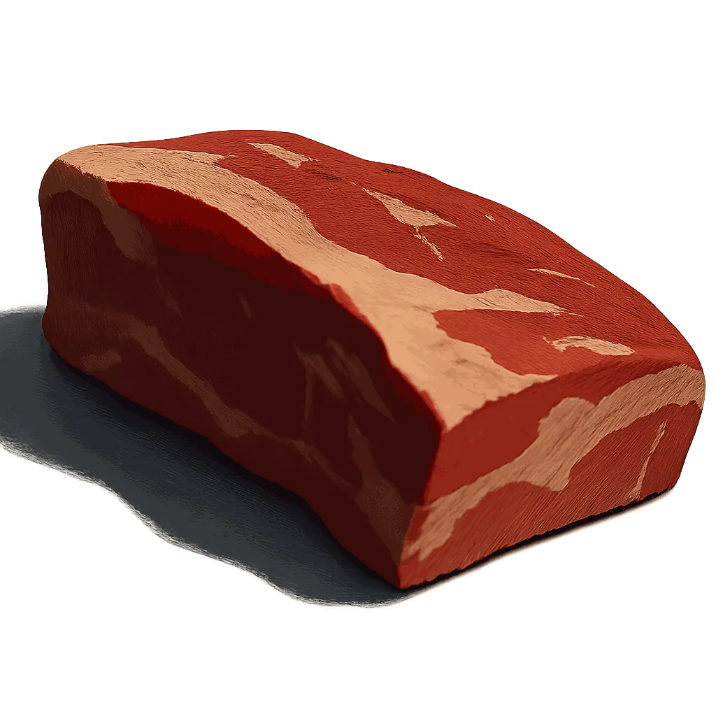 Beef brisket